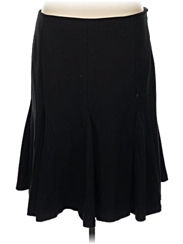 Lauren by Ralph Lauren Casual Skirt (view 1)