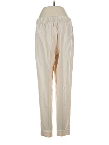 J.Crew Factory Store Dress Pants (view 2)
