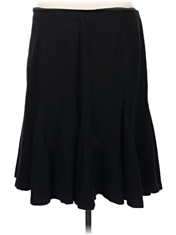 Lauren by Ralph Lauren Casual Skirt (view 2)