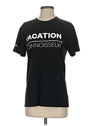 Next Level Apparel Short Sleeve T-Shirt (view 1)
