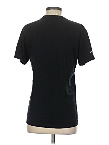 Next Level Apparel Short Sleeve T-Shirt (view 2)
