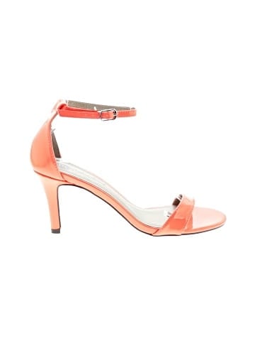 M by Michael Antonio Sandals (view 1)