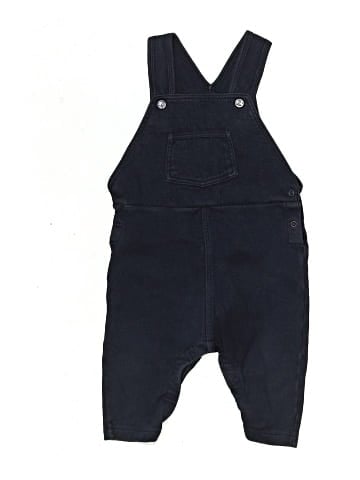 Petit Bateau Overalls (view 1)