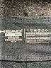 Head Gray Active Pants Size S - photo 7