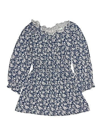 Papo d'Anjo Dress (view 1)