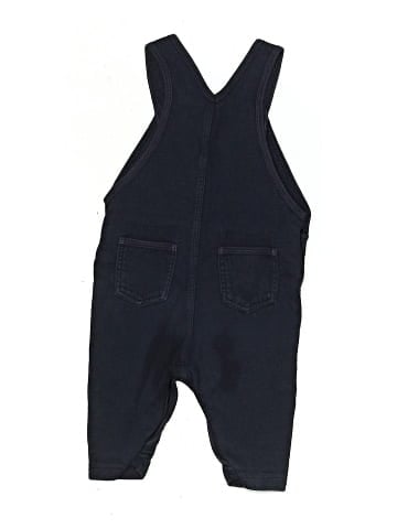 Petit Bateau Overalls (view 2)