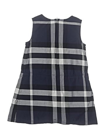 Burberry Dress (view 2)