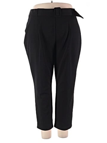 New York Clothing Co. Dress Pants (view 1)
