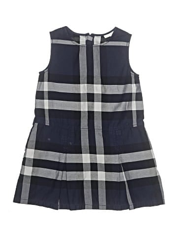 Burberry Dress (view 1)