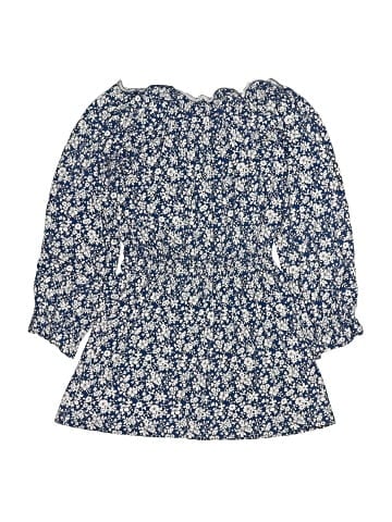 Papo d'Anjo Dress (view 2)