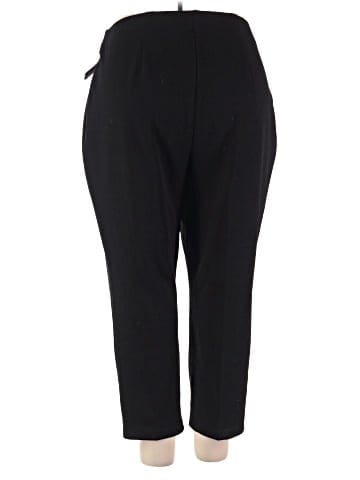 New York Clothing Co. Dress Pants (view 2)