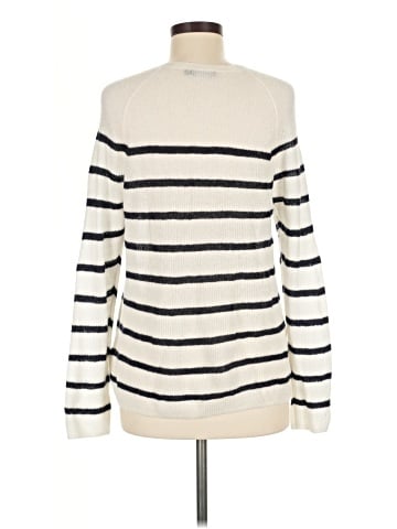 Vineyard Vines Pullover Sweater (view 2)