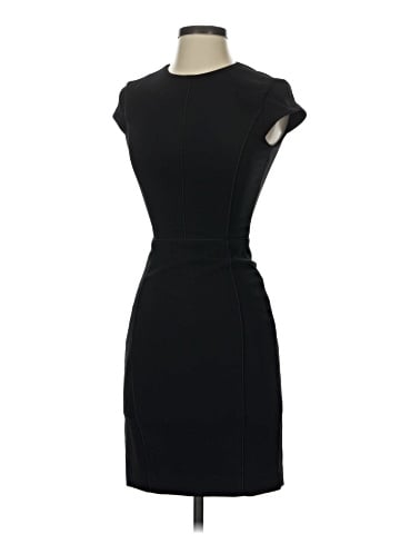 H&M Cocktail Dress (view 1)