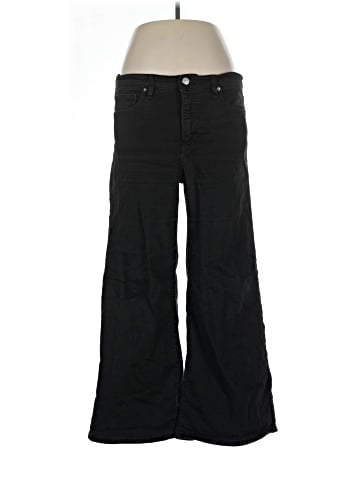 Levi's Jeans (view 1)