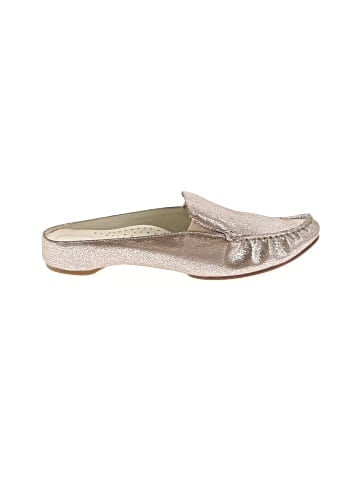Donald J Pliner Mule/Clog (view 1)