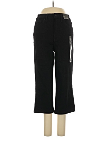 Express Casual Pants (view 1)