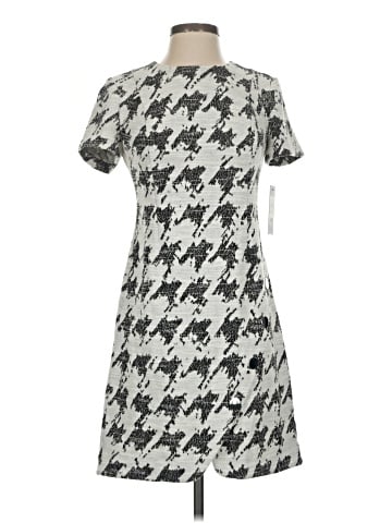 DKNY Casual Dress (view 1)