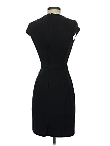 H&M Cocktail Dress (view 2)