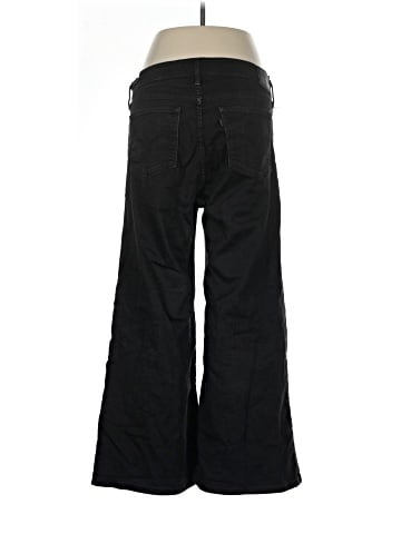 Levi's Jeans (view 2)
