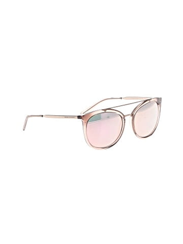 Armani Exchange Sunglasses (view 1)
