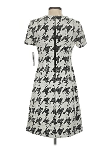 DKNY Casual Dress (view 2)
