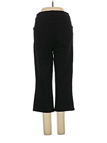 Express Casual Pants (view 2)