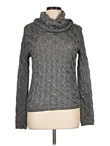 Alice + Olivia Pullover Sweater (view 1)