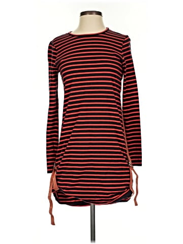 Derek Lam 10 Crosby Casual Dress (view 1)