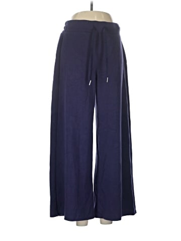 SPANX Track Pants (view 1)