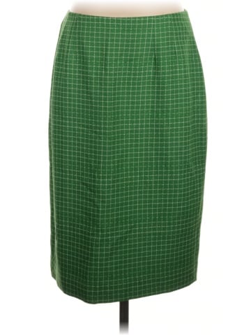 Le Suit Formal Skirt (view 1)