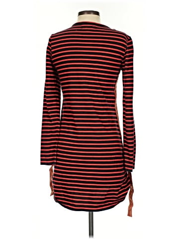 Derek Lam 10 Crosby Casual Dress (view 2)