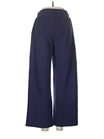SPANX Track Pants (view 2)