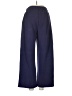 SPANX Blue Track Pants Size M - photo 2