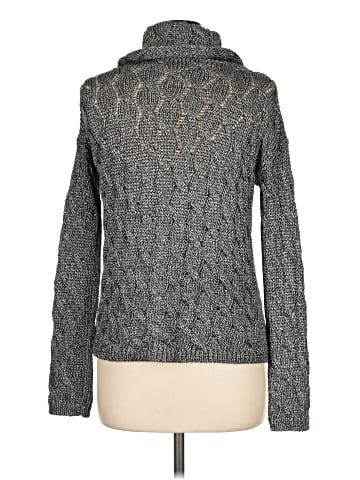 Alice + Olivia Pullover Sweater (view 2)