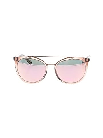Armani Exchange Sunglasses (view 2)