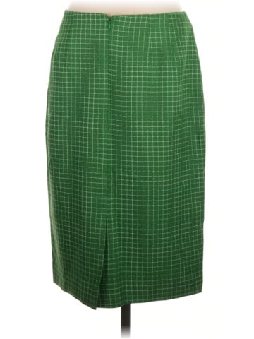 Le Suit Formal Skirt (view 2)