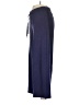 SPANX Blue Track Pants Size M - photo 5