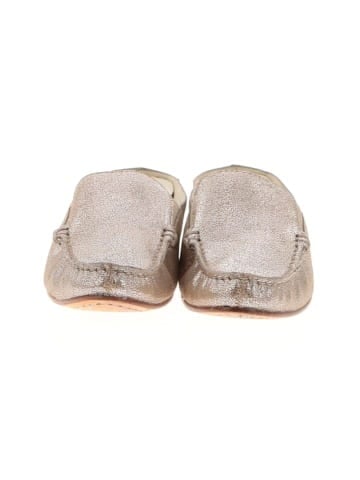 Donald J Pliner Mule/Clog (view 2)
