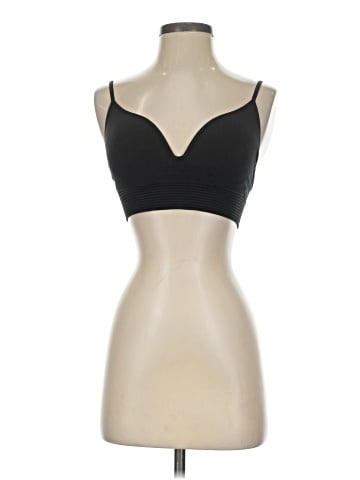 Jockey Tank Top (view 1)
