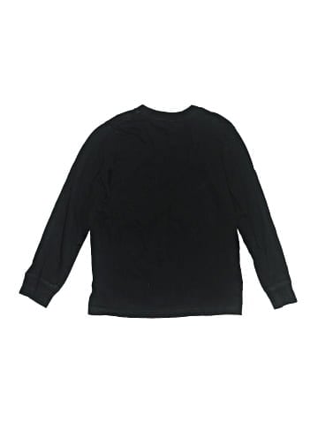 Adidas Long Sleeve T-Shirt (view 2)