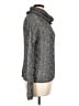 Alice + Olivia Tweed Gray Pullover Sweater Size L (estimated) - photo 4