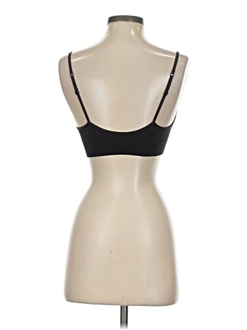 Jockey Tank Top (view 2)