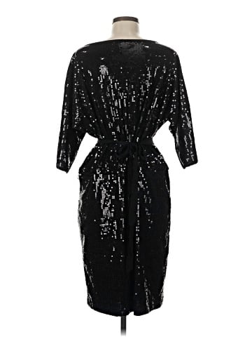 Karen Kane Cocktail Dress (view 2)