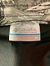 Columbia Tropical Silver Skort Size M - photo 3