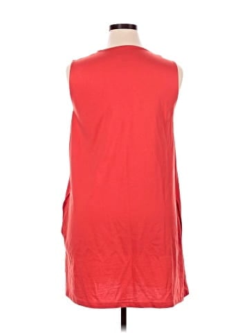 Ulla Popken Casual Dress (view 2)