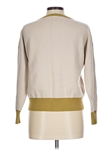 Sioni Pullover Sweater (view 2)
