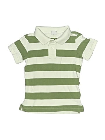 Polarn O. Pyret Short Sleeve Polo (view 1)