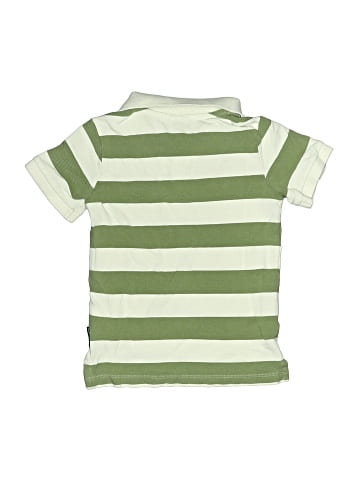 Polarn O. Pyret Short Sleeve Polo (view 2)