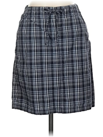 The Limited Casual Skirt (view 1)
