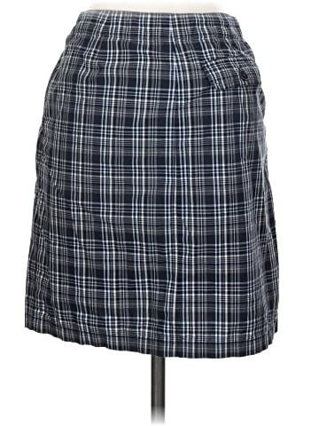 The Limited Casual Skirt (view 2)
